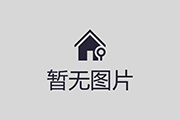 梅西球迷称马拉多纳历史地位更高,已成文化政治符号